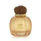 Maison Asrar Coffee Blend Eau de Parfum 100 ml