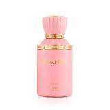 Gulf Orchid Sunset Kiss Eau de Parfum donna 100 ml