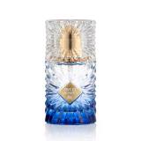Gulf Orchid Sweet Heaven Ice Eau de Parfum uomo 20 ml
