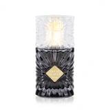 Gulf Orchid Sweet Heaven Tobacco Eau de Parfum 20 ml