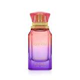 Gulf Orchid Royal Rose Eau de Parfum donna 30 ml