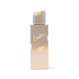Gulf Orchid Cookie Bite Eau de Parfum 100 ml
