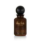 Gulf Orchid Hikma Eau de Parfum 110 ml