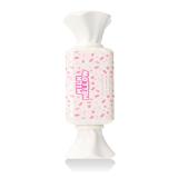 Gulf Orchid Milk Mellow Eau de Parfum donna 100 ml