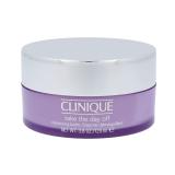 Clinique Take the Day Off Cleansing Balm