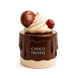 Al Wataniah Munchies Choco Truffle Eau de Parfum donna 100 ml