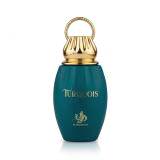 Al Wataniah Turquois Eau de Parfum 100 ml
