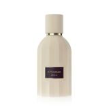 Amouage Remain Essenza di profumo 100 ml