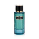 Carolina Herrera Orange Affair Eau de Toilette 100 ml