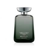 Bentley Become Eau de Parfum uomo 60 ml