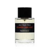 Frederic Malle Heaven Can Wait Eau de Parfum 100 ml
