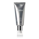 Medik8 Crystal Retinal 6 Stable Retinal Night Serum Siero per il viso 30 ml