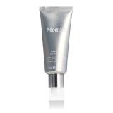 Medik8 Crystal Retinal 3 Stable Retinal Night Serum Siero per il viso 30 ml