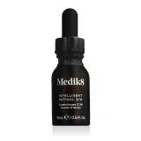 Medik8 Intelligent Retinol 3TR Vitamin A Serum Siero per il viso 15 ml