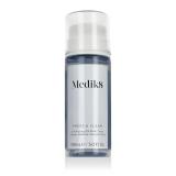 Medik8 Press & Clear Exfoliating 2% BHA Tonic Tonici e spray 150 ml