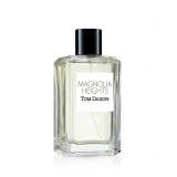 Tom Daxon Magnolia Heights Eau de Parfum donna 100 ml