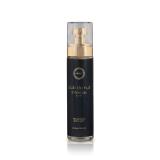 Armaf Club de Nuit Intense Woman Spray per il corpo donna 150 ml