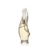 DKNY Cashmere Mist Eau de Parfum donna 50 ml