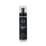 Armaf Club de Nuit Urban Spray per il corpo uomo 150 ml