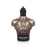 Armaf Spartacus Eau de Parfum uomo 100 ml