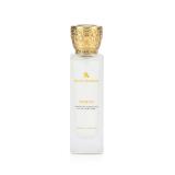 Swiss Arabian Musk 07 Profumo per capelli 50 ml