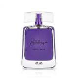 Rasasi Shuhrah Sensuelle Eau de Parfum donna 90 ml