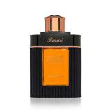 Rasasi Al Wisam Absolute Eau de Parfum uomo 100 ml