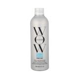 Color Wow Coconut Cocktail Bionic Tonic Spray curativo per i capelli 200 ml