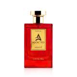 Hamidi Addicted Divine Red Parfum donna 110 ml