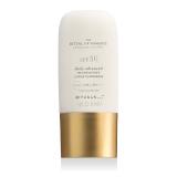 Rituals The Ritual Of Namaste Daily Advanced Moisturiser SPF50 Crema giorno per il viso donna 50 ml
