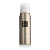 Rituals Elixir Hair Collection Fixating Hairspray Lacca per capelli donna 75 ml