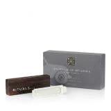 Rituals Private Collection Luxury Car Air Freshener Velvet Oudh Deodorante per auto 3 g