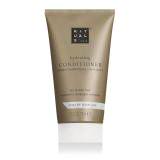 Rituals Luxury Haircare Hydrating Conditioner Balsamo per capelli donna 70 ml