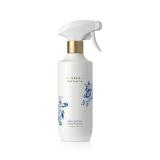 Rituals Amsterdam Collection Home Perfume Spray per la casa e diffusori donna 400 ml