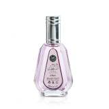 Ard Al Zaafaran Hareem Al Sultan Eau de Parfum donna 50 ml