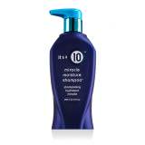 it's a 10 Conditioning Miracle Moisture Shampoo Shampoo donna 295,7 ml