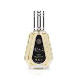 Ard Al Zaafaran Najdia Eau de Parfum 50 ml