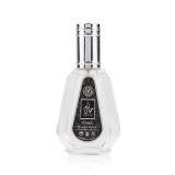 Ard Al Zaafaran Hayaati Eau de Parfum uomo 50 ml