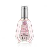 Ard Al Zaafaran Rose Paris Eau de Parfum donna 50 ml