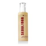 K-Secret Seoul 1988 Snail Mucin 97% + Rice Essence Essenza per il viso 100 ml