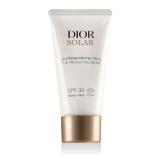 Dior Solar The Protective Face Creme SPF30 Protezione solare viso donna 50 ml