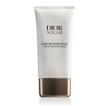 Dior Solar The After-Sun Balm Prodotti doposole donna 150 ml