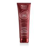 Fanola Wonder Curl Leave In Conditioner Balsamo per capelli 300 ml