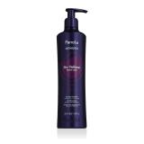 Fanola Wonder No Yellow Mask Maschera per capelli 350 ml