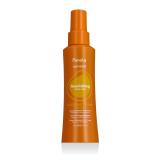 Fanola Wonder Nourishing Glossing Spray Spray curativo per i capelli 150 ml