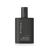 Rituals Homme After Shave Soothing Balm Balsamo dopobarba uomo 100 ml