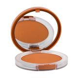 Clinique True Bronze
