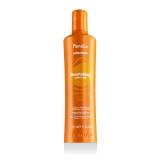 Fanola Wonder Nourishing Conditioner Balsamo per capelli 350 ml