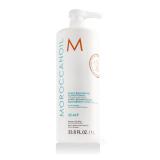 Moroccanoil Scalp Balancing Conditioner Balsamo per capelli donna 1000 ml