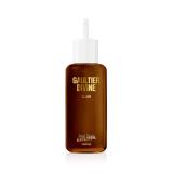 Jean Paul Gaultier Gaultier Divine Elixir Parfum donna Ricarica 200 ml